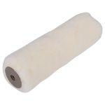 Afbeelding - https-www-ez-catalog-nl-Asset-321642d75a384bfda6e11b61be2f351d-ImageFullSize-23-300-57-jpg